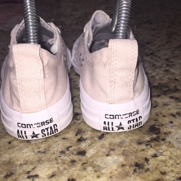 🎉Converse - Picture 4 of 7